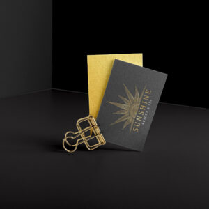 sunshine-resort-spa-branding-webvizion
