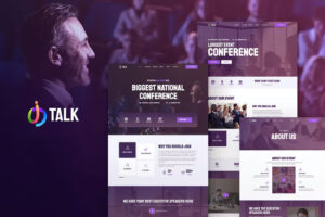 talk-website-webvizion