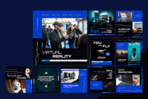 technology-social-media1-webvizion