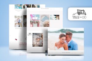 thai-do-event-Website-webvizion-global