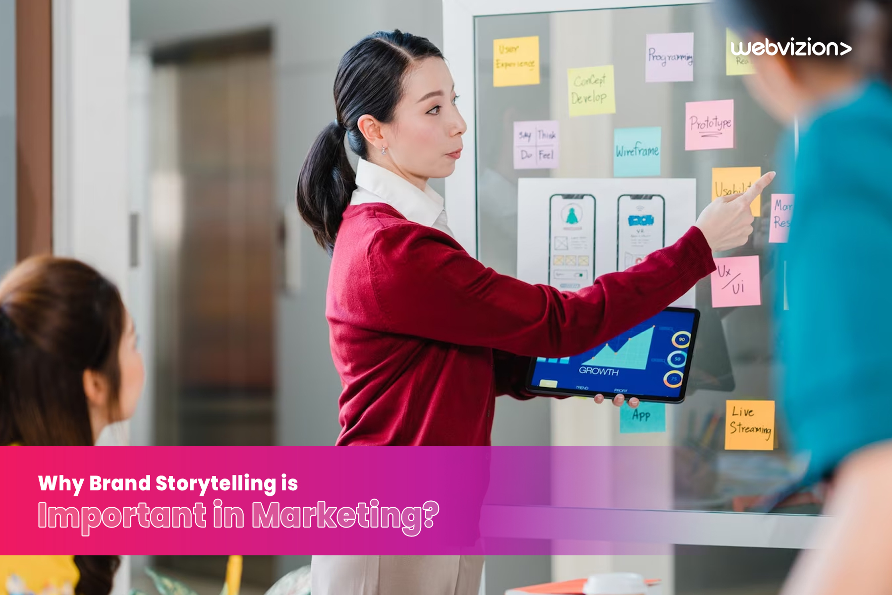 why-brand-storytelling-is-important-in-marketing-webvizion-global