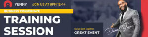 yummy-banner-webvizion