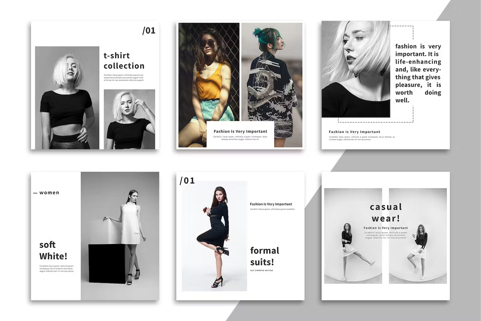 clothing-social-media-portfolio1-Webvizion