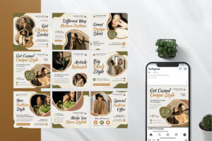 clothing-social-media-portfolio2-Webvizion