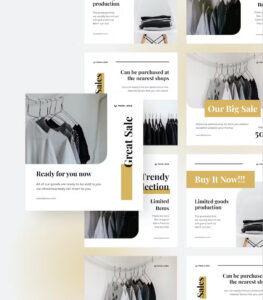 clothing-social-media-portfolio4-Webvizion