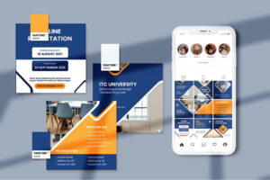 education-social-media-portfolio3-Webvizion