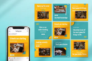 education-social-media-portfolio4-Webvizion