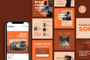 entertainment-social-media-portfolio1-Webvizion