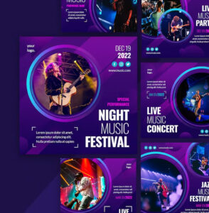 entertainment-social-media-portfolio3-Webvizion
