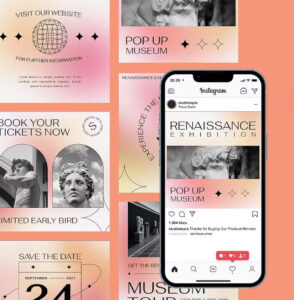 event-social-media-portfolio1-Webvizion