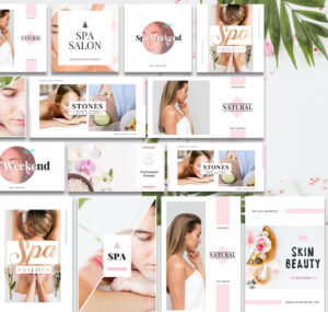 fitness-spa-social-media-portfolio-1-Webvizio