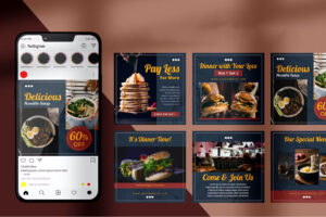food-social-media-portfolio1-Webvizion