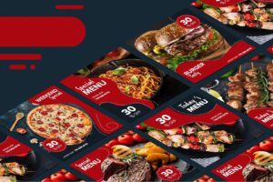 food-social-media-portfolio3-Webvizion
