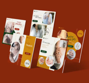 jewelry-social-media-portfolio1-Webvizion