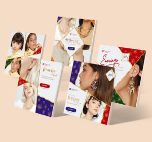 jewelry-social-media-portfolio2-Webvizion