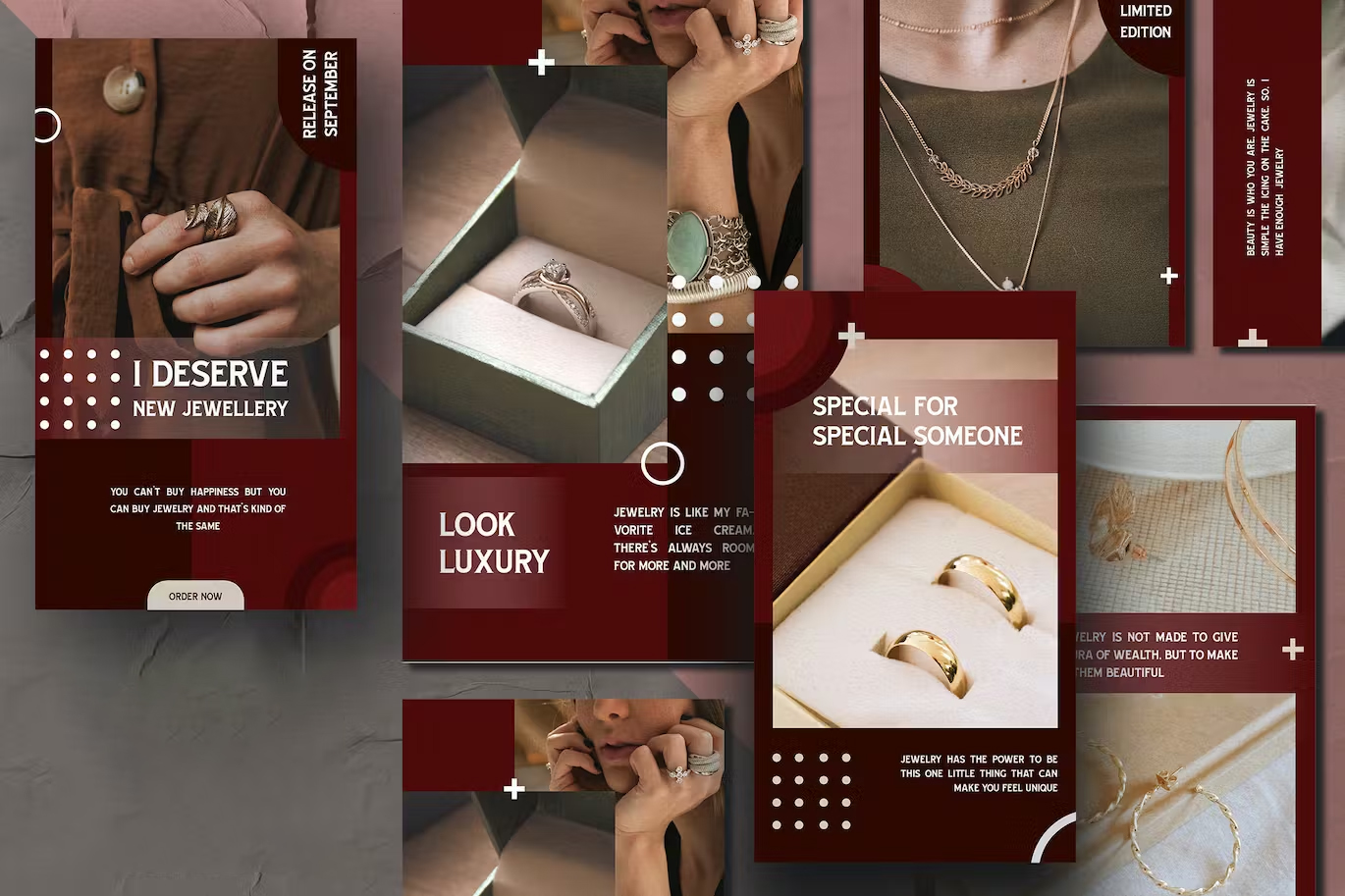 jewelry-social-media-portfolio3-Webvizion-Global