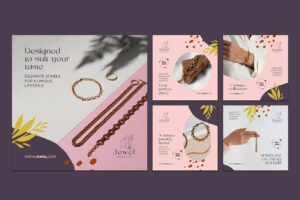 jewelry-social-media-portfolio4-Webvizion