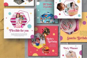 kids-toys-social-media-portfolio1-Webvizion