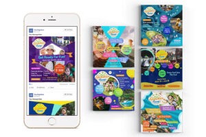 kids-toys-social-media-portfolio3-Webvizion