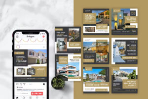 real-estate-social-media-portfolio1-Webvizion