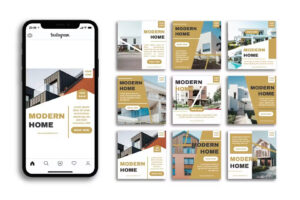 real-estate-social-media-portfolio2-Webvizion