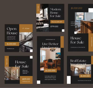 real-estate-social-media-portfolio3-Webvizion