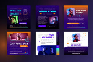 technology-social-media-portfolio3-Webvizion