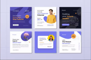 technology-social-media-portfolio4-Webvizio