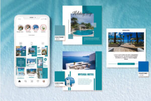 tourism-social-media-portfolio1-Webvizion