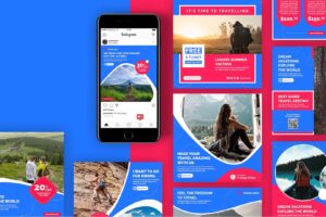 tourism-social-media-portfolio2-Webvizion