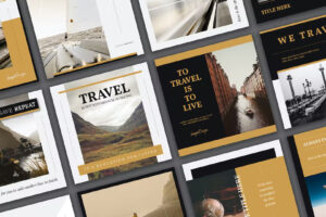 tourism-social-media-portfolio3-Webvizion