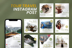 tourism-social-media-portfolio4-Webvizion