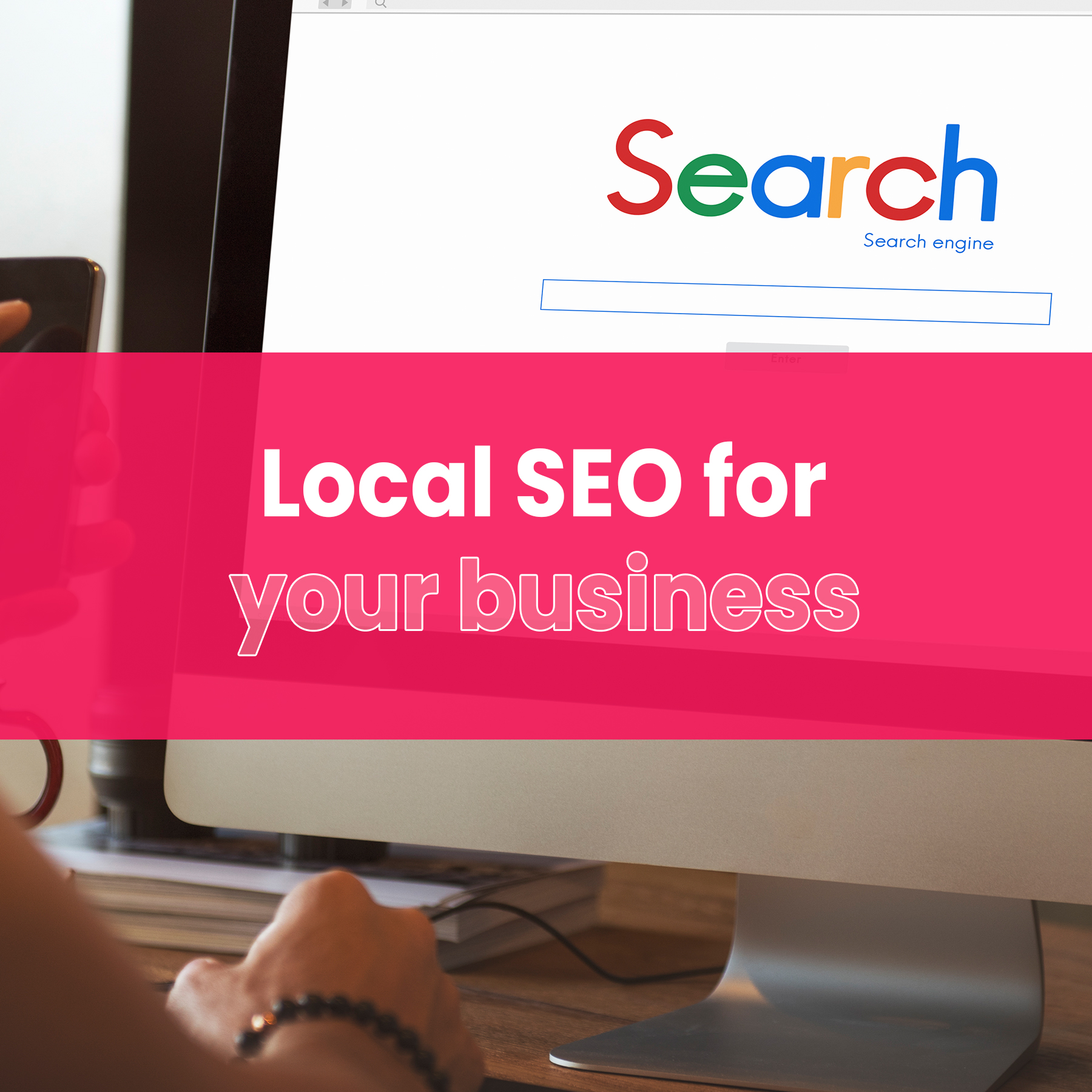 local-seo-for-your-business-local-seo-services-in-dubai-webvizion-global
