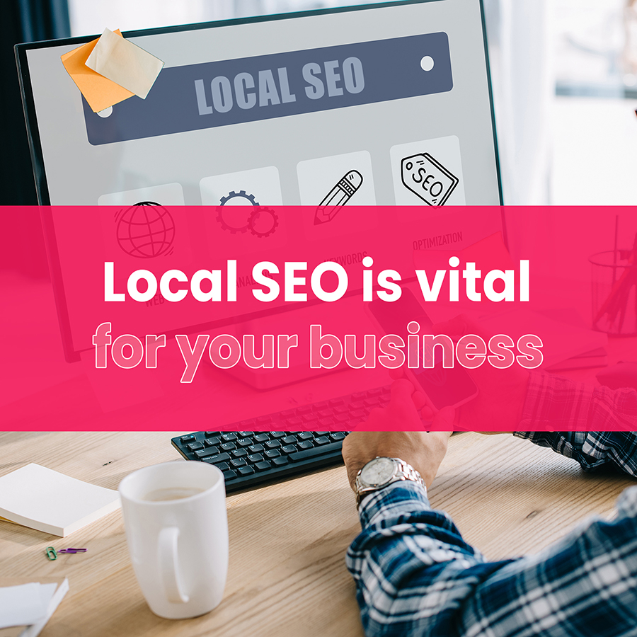 why-local-seo-is-vital-for-your-business-local-seo-services-in-dubai-webvizion-global