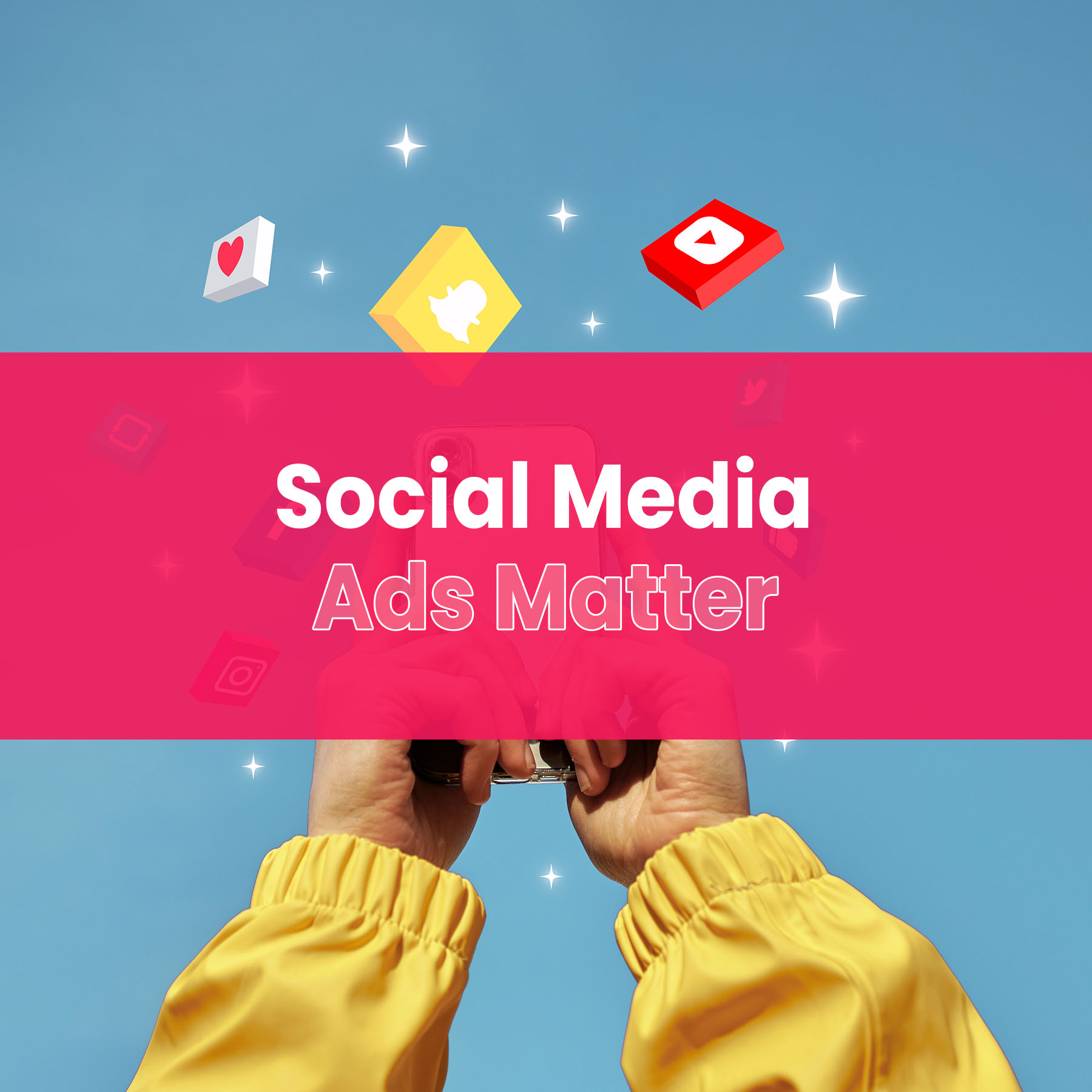 why-social-media-management-matters-social-media-ads-dubai-webvizion-global