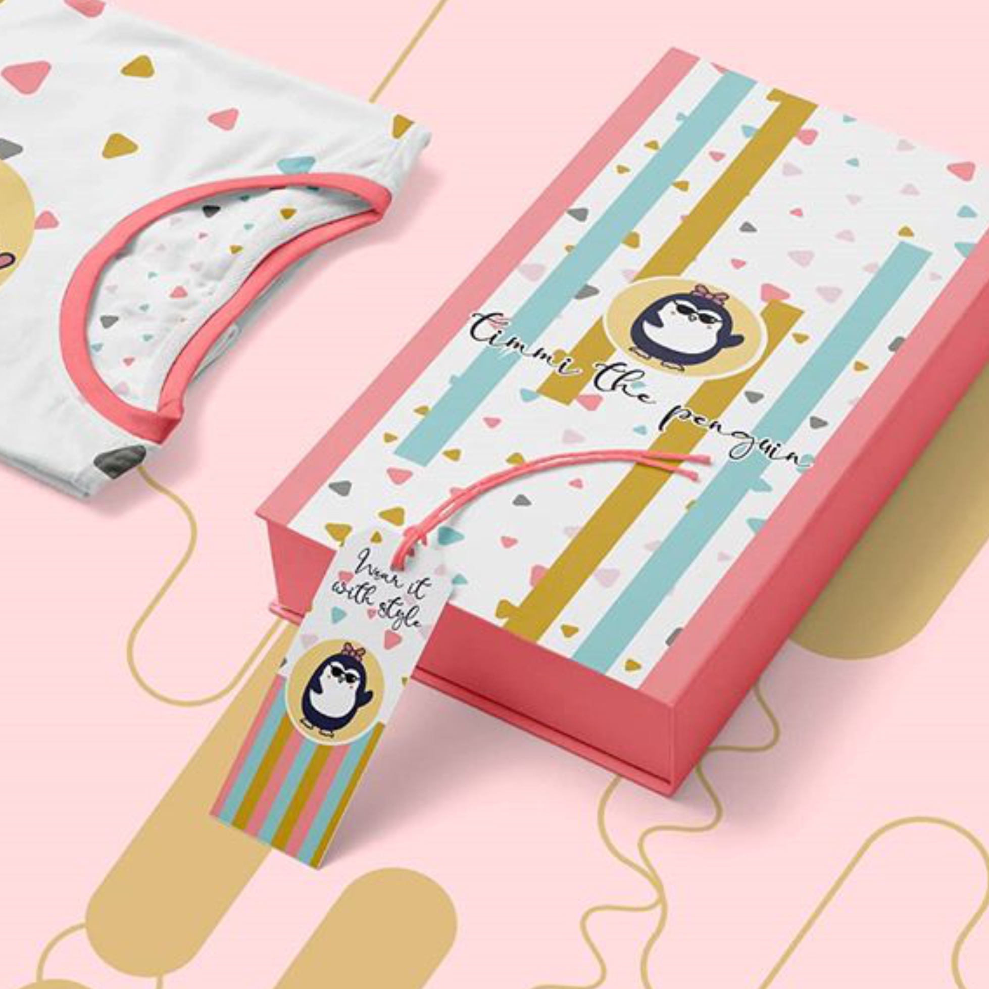 Branding-portfolio8timmi-2