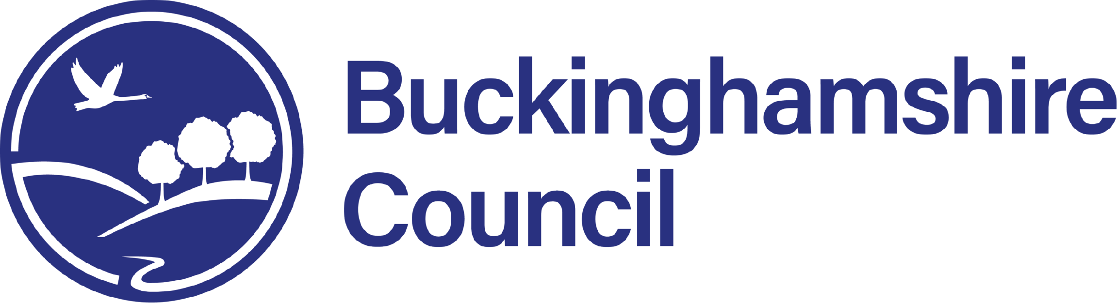 Clients Logo_Buckinghamshire Council