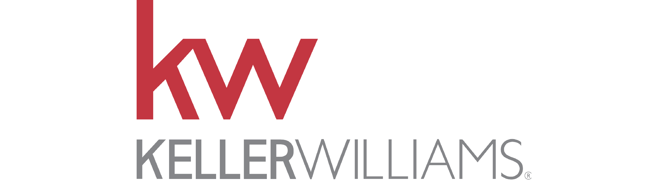 Clients Logo_Keller Williams