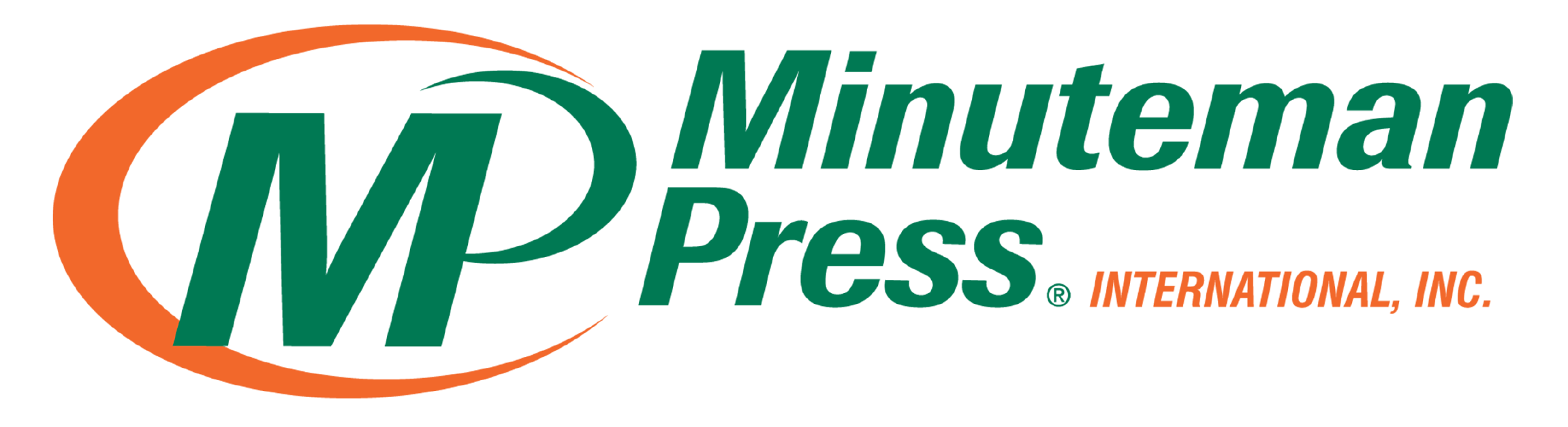 Clients Logo_Minuteman Press