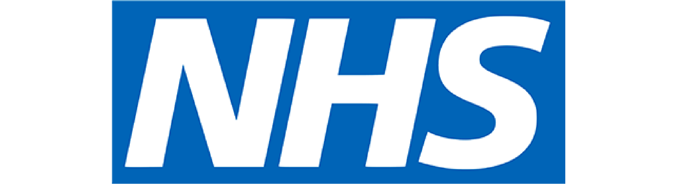 Clients Logo_NHS