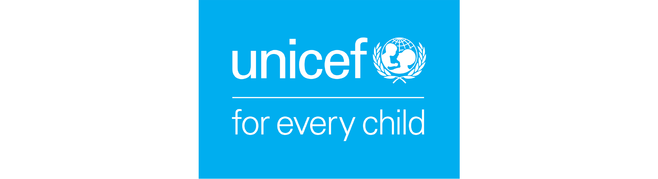 Clients Logo_UNICEF