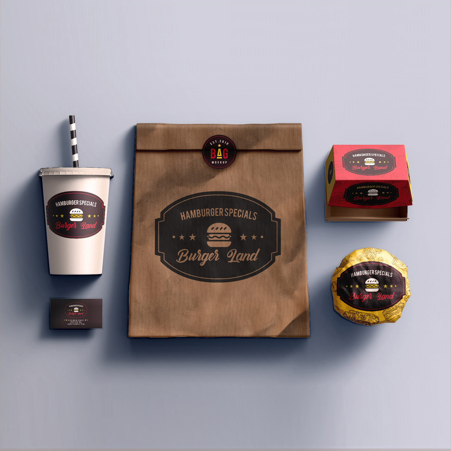 Food & Beverage Branding (11)