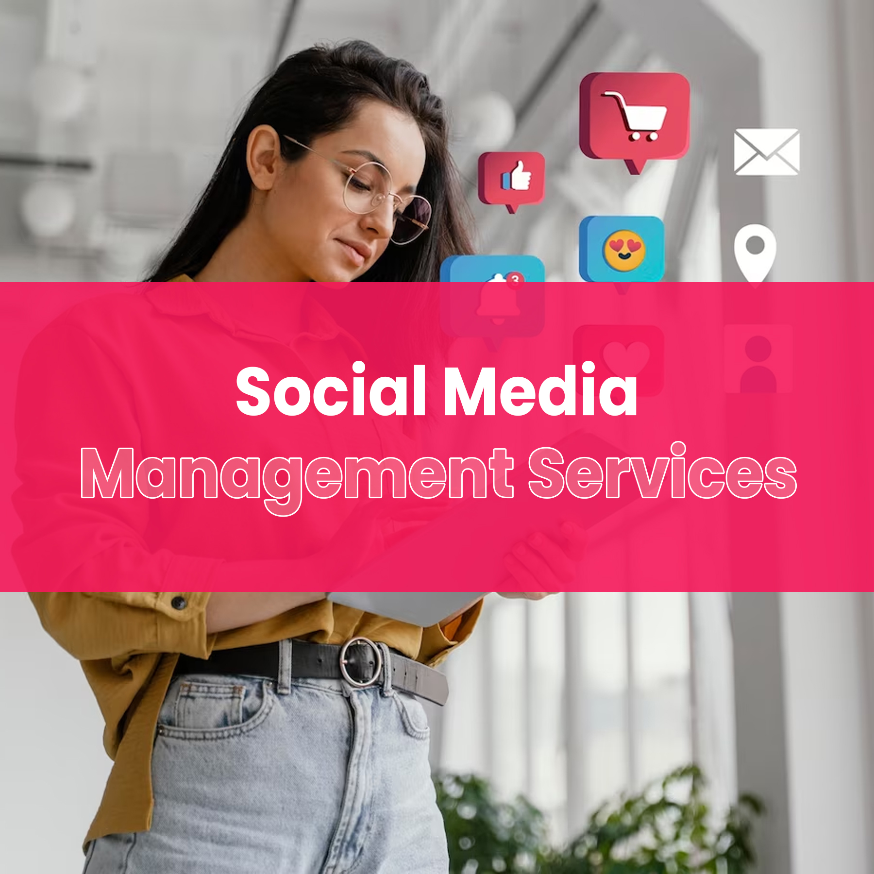 Social-Media-Management-Services-in-London-Webvizion