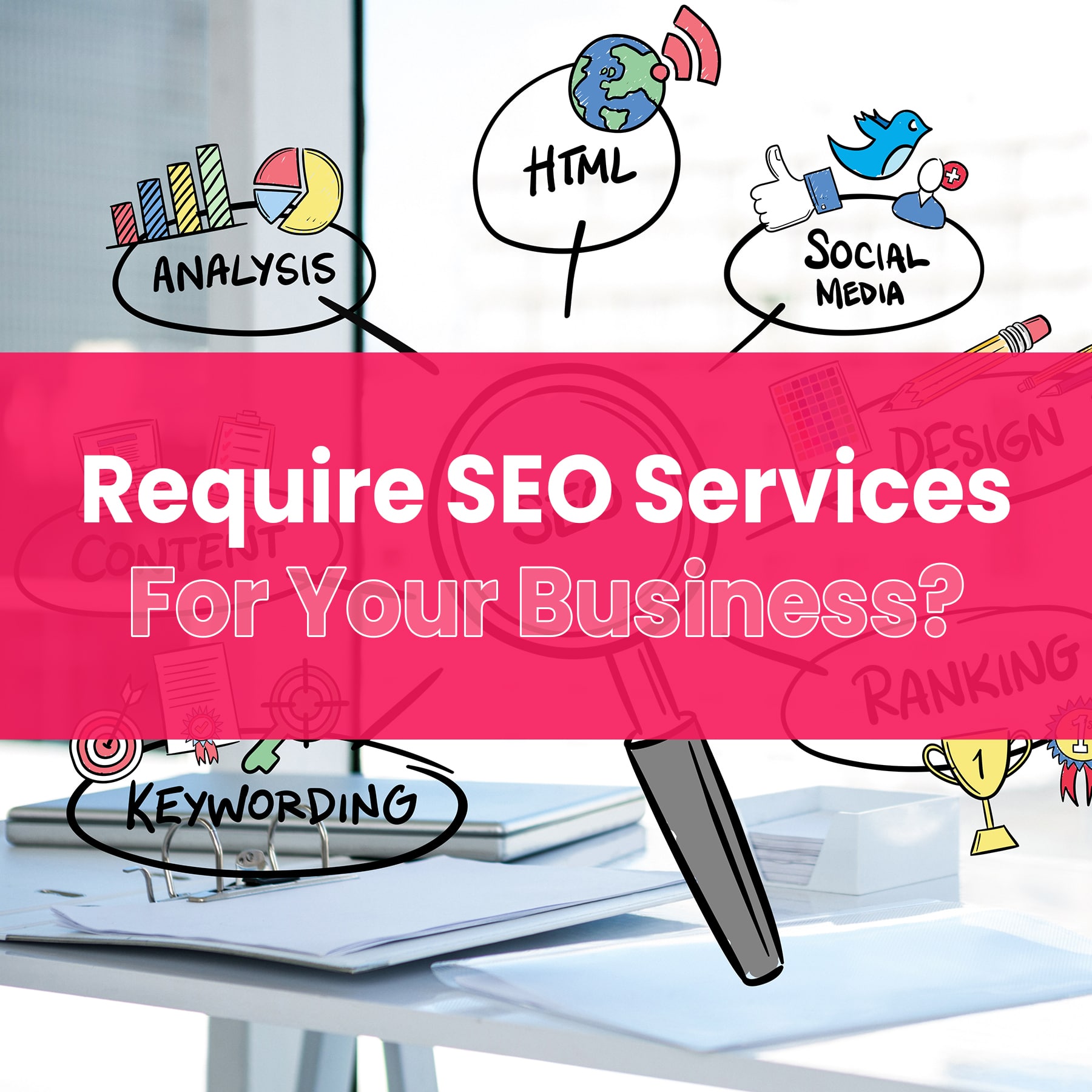 We-are-Here-to-Help-SEO-services-in-london-Webvizion