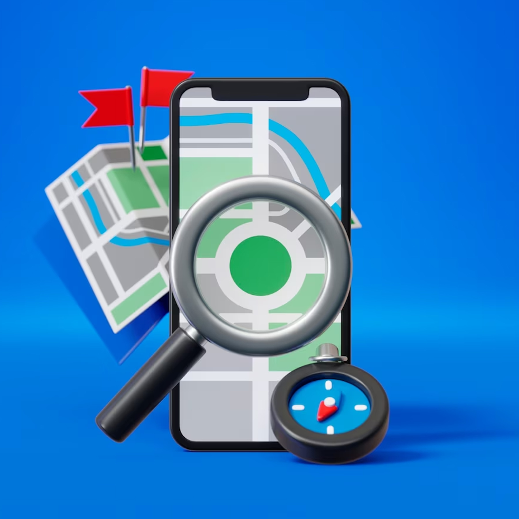 Why-Local-SEO-Is-Crucial-for-Your-Business-local-seo-services-london-uk-webvizion