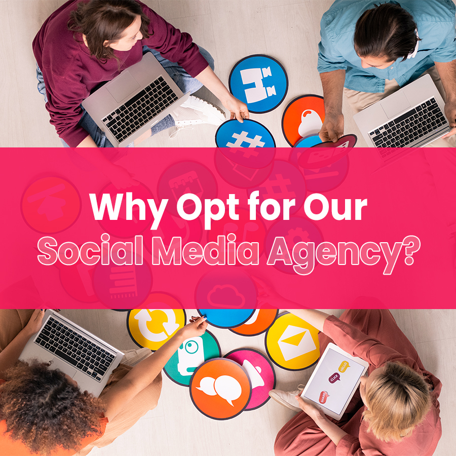 Why-Opt-for-Our-Social-Media-Agency-in-London-Social-Media-Branding-Services-in-London-Webvizion