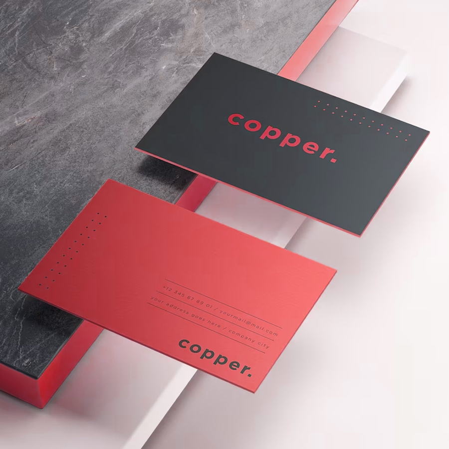 business-card-branding-solutions-dubai-webvizion