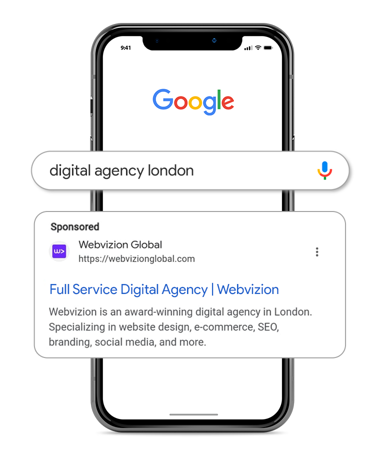 digital-advertising-services-london-uk-webvizion-