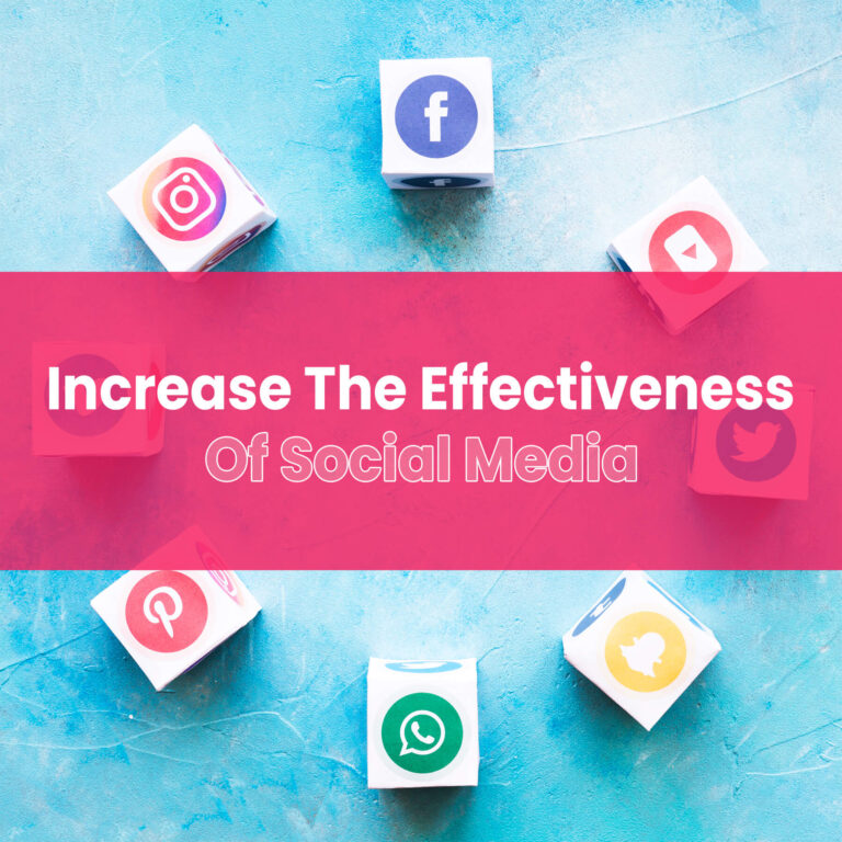 increase-the-effectiveness-of-social-media-social-media-ads-in-london-webvizion