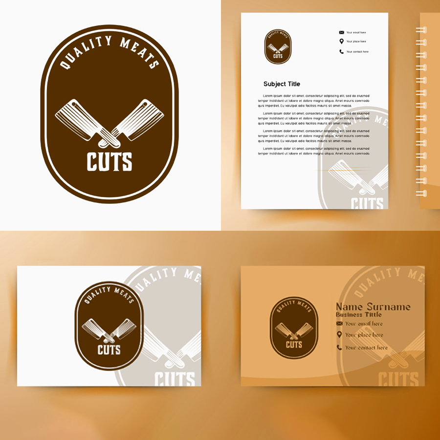 logo-and-visual-identity-branding-solutions-dubai-webvizion